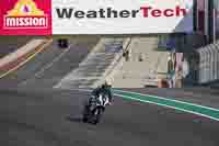 Laguna-Seca;event-digital-images;motorbikes;no-limits;peter-wileman-photography;trackday;trackday-digital-images